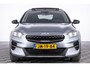 Kia Xceed 1.6 GDi PHEV ExecutiveLine | PANORAMADAK | LEDER | Full LED | Stoelventilatie .