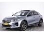 Kia Xceed 1.6 GDi PHEV ExecutiveLine | PANORAMADAK | LEDER | Full LED | Stoelventilatie .