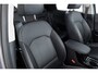 Kia Xceed 1.6 GDi PHEV ExecutiveLine | PANORAMADAK | LEDER | Full LED | Stoelventilatie .