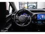 Toyota Yaris 1.5 Hybrid Dynamic | Panorama | Camera | Trekhaak | Winterset | NL auto NAP | Rijklaarprijs | Cruise |