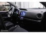 Toyota Yaris 1.5 Hybrid Dynamic | Panorama | Camera | Trekhaak | Winterset | NL auto NAP | Rijklaarprijs | Cruise |