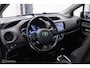 Toyota Yaris 1.5 Hybrid Dynamic | Panorama | Camera | Trekhaak | Winterset | NL auto NAP | Rijklaarprijs | Cruise |