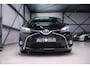 Toyota Yaris 1.5 Hybrid Dynamic | Panorama | Camera | Trekhaak | Winterset | NL auto NAP | Rijklaarprijs | Cruise |