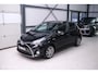 Toyota Yaris 1.5 Hybrid Dynamic | Panorama | Camera | Trekhaak | Winterset | NL auto NAP | Rijklaarprijs | Cruise |