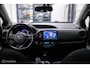 Toyota Yaris 1.5 Hybrid Dynamic | Panorama | Camera | Trekhaak | Winterset | NL auto NAP | Rijklaarprijs | Cruise |
