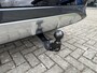 Kia Sportage 1.6 T-GDi PHEV AWD GT-PlusLine |Elektr. trekhaak|Pano| Full opti