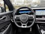 Kia Sportage 1.6 T-GDi PHEV AWD GT-PlusLine |Elektr. trekhaak|Pano| Full opti