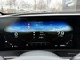 Kia Sportage 1.6 T-GDi PHEV AWD GT-PlusLine |Elektr. trekhaak|Pano| Full opti