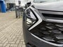 Kia Sportage 1.6 T-GDi PHEV AWD GT-PlusLine |Elektr. trekhaak|Pano| Full opti
