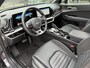 Kia Sportage 1.6 T-GDi PHEV AWD GT-PlusLine |Elektr. trekhaak|Pano| Full opti