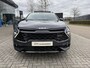 Kia Sportage 1.6 T-GDi PHEV AWD GT-PlusLine |Elektr. trekhaak|Pano| Full opti