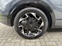 Kia Sportage 1.6 T-GDi PHEV AWD GT-PlusLine |Elektr. trekhaak|Pano| Full opti