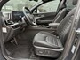 Kia Sportage 1.6 T-GDi PHEV AWD GT-PlusLine |Elektr. trekhaak|Pano| Full opti
