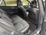 Kia Sportage 1.6 T-GDi PHEV AWD GT-PlusLine |Elektr. trekhaak|Pano| Full opti