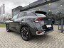 Kia Sportage 1.6 T-GDi PHEV AWD GT-PlusLine |Elektr. trekhaak|Pano| Full opti