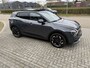 Kia Sportage 1.6 T-GDi PHEV AWD GT-PlusLine |Elektr. trekhaak|Pano| Full opti