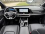 Kia Sportage 1.6 T-GDi PHEV AWD GT-PlusLine |Elektr. trekhaak|Pano| Full opti