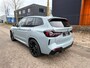 BMW X3 XDrive30e M- sport, SoH **,*% M- stoel, trekhaak