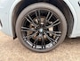 BMW X3 XDrive30e M- sport, SoH **,*% M- stoel, trekhaak
