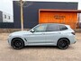 BMW X3 XDrive30e M- sport, SoH **,*% M- stoel, trekhaak