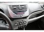 Nissan Pixo 1.0 Acenta , 5 DEURS , AIRCO , SPORTVELGEN