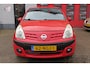 Nissan Pixo 1.0 Acenta , 5 DEURS , AIRCO , SPORTVELGEN