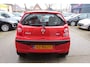 Nissan Pixo 1.0 Acenta , 5 DEURS , AIRCO , SPORTVELGEN