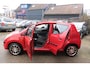 Nissan Pixo 1.0 Acenta , 5 DEURS , AIRCO , SPORTVELGEN
