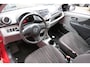 Nissan Pixo 1.0 Acenta , 5 DEURS , AIRCO , SPORTVELGEN