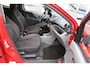 Nissan Pixo 1.0 Acenta , 5 DEURS , AIRCO , SPORTVELGEN