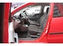 Nissan Pixo 1.0 Acenta , 5 DEURS , AIRCO , SPORTVELGEN