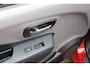 Nissan Pixo 1.0 Acenta , 5 DEURS , AIRCO , SPORTVELGEN