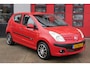 Nissan Pixo 1.0 Acenta , 5 DEURS , AIRCO , SPORTVELGEN