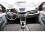 Nissan Pixo 1.0 Acenta , 5 DEURS , AIRCO , SPORTVELGEN