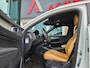 Volvo XC40 1.5 T3 Inscription Leer! Navigatie! Camera! NAP! Mooie/Nette Auto! Elektrische Achterklep!