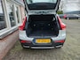 Volvo XC40 1.5 T3 Inscription Leer! Navigatie! Camera! NAP! Mooie/Nette Auto! Elektrische Achterklep!