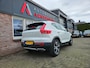 Volvo XC40 1.5 T3 Inscription Leer! Navigatie! Camera! NAP! Mooie/Nette Auto! Elektrische Achterklep!