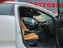 Volvo XC40 1.5 T3 Inscription Leer! Navigatie! Camera! NAP! Mooie/Nette Auto! Elektrische Achterklep!