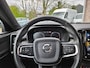 Volvo XC40 1.5 T3 Inscription Leer! Navigatie! Camera! NAP! Mooie/Nette Auto! Elektrische Achterklep!
