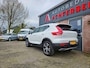 Volvo XC40 1.5 T3 Inscription Leer! Navigatie! Camera! NAP! Mooie/Nette Auto! Elektrische Achterklep!