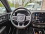 Volvo XC40 1.5 T3 Inscription Leer! Navigatie! Camera! NAP! Mooie/Nette Auto! Elektrische Achterklep!
