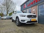 Volvo XC40 1.5 T3 Inscription Leer! Navigatie! Camera! NAP! Mooie/Nette Auto! Elektrische Achterklep!