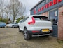 Volvo XC40 1.5 T3 Inscription Leer! Navigatie! Camera! NAP! Mooie/Nette Auto! Elektrische Achterklep!