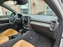 Volvo XC40 1.5 T3 Inscription Leer! Navigatie! Camera! NAP! Mooie/Nette Auto! Elektrische Achterklep!