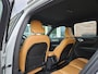 Volvo XC40 1.5 T3 Inscription Leer! Navigatie! Camera! NAP! Mooie/Nette Auto! Elektrische Achterklep!