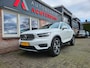 Volvo XC40 1.5 T3 Inscription Leer! Navigatie! Camera! NAP! Mooie/Nette Auto! Elektrische Achterklep!