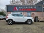 Volvo XC40 1.5 T3 Inscription Leer! Navigatie! Camera! NAP! Mooie/Nette Auto! Elektrische Achterklep!