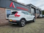 Volvo XC40 1.5 T3 Inscription Leer! Navigatie! Camera! NAP! Mooie/Nette Auto! Elektrische Achterklep!