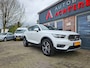 Volvo XC40 1.5 T3 Inscription Leer! Navigatie! Camera! NAP! Mooie/Nette Auto! Elektrische Achterklep!