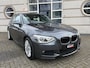 BMW 1-Serie 116i Executive M-Pakket